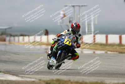 media/May-04-2025-CRA (Sun) [[aa98c8d4fa]]/Races/Race 6/